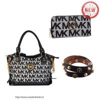 michael kors waarde spree Designer Tassen br3mr370